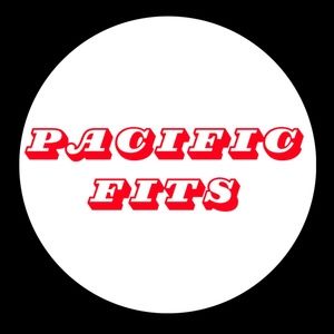 Meet your Posher, Cassin